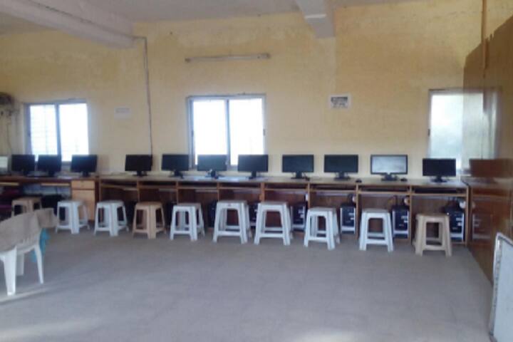 it-lab